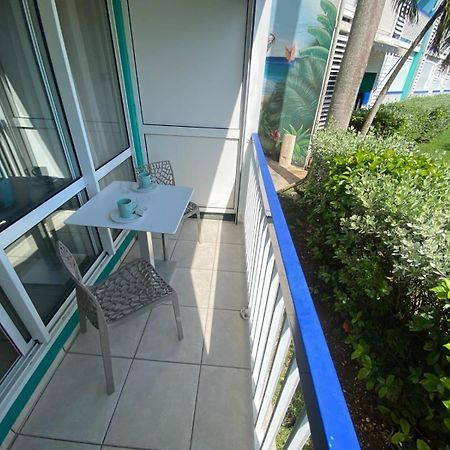 La Source Apartment เลอโกซิเยร์ ภายนอก รูปภาพ