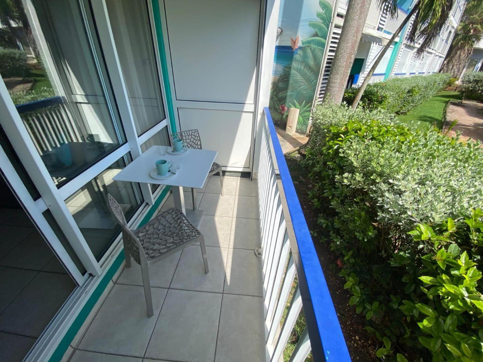 La Source Apartment เลอโกซิเยร์ ภายนอก รูปภาพ