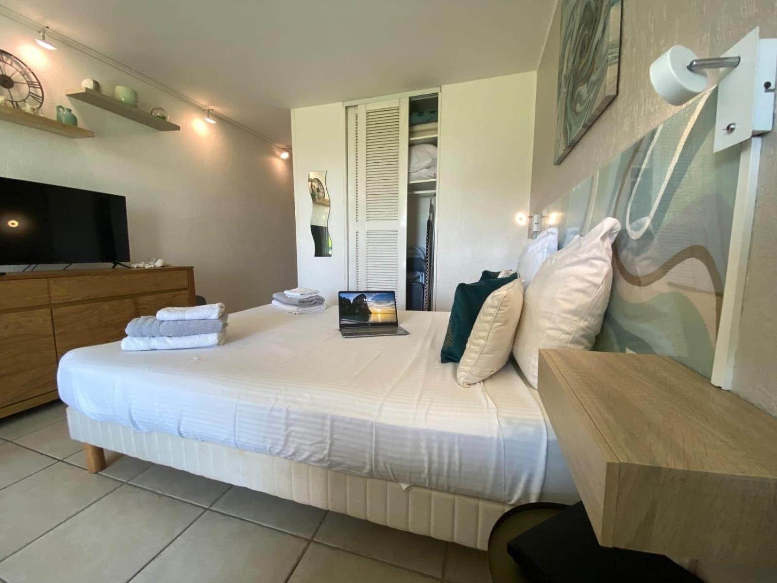 La Source Apartment เลอโกซิเยร์ ภายนอก รูปภาพ